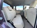 L 車検2年 1ヶ月保証 修復歴なし 禁煙車 スマートキー 電動格納ミラー ベンチシート CVT 盗難防止システム ABS 衝突安全ボディ エアコン(31枚目)