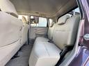 L 車検2年 1ヶ月保証 修復歴なし 禁煙車 スマートキー 電動格納ミラー ベンチシート CVT 盗難防止システム ABS 衝突安全ボディ エアコン(32枚目)