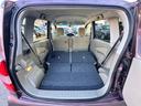 L 車検2年 1ヶ月保証 修復歴なし 禁煙車 スマートキー 電動格納ミラー ベンチシート CVT 盗難防止システム ABS 衝突安全ボディ エアコン(34枚目)