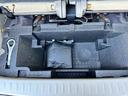 L 車検2年 1ヶ月保証 修復歴なし 禁煙車 スマートキー 電動格納ミラー ベンチシート CVT 盗難防止システム ABS 衝突安全ボディ エアコン(35枚目)