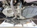 L 車検2年 1ヶ月保証 修復歴なし 禁煙車 スマートキー 電動格納ミラー ベンチシート CVT 盗難防止システム ABS 衝突安全ボディ エアコン(38枚目)