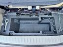 L 4WD 1年保証 修復歴なし 禁煙車 キーレスキー 電動格納ミラー ベンチシート CVT 盗難防止システム ABS 衝突安全ボディ エアコン-車検令和8年12月-(39枚目)
