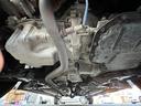 L 4WD 1年保証 修復歴なし 禁煙車 キーレスキー 電動格納ミラー ベンチシート CVT 盗難防止システム ABS 衝突安全ボディ エアコン-車検令和8年12月-(42枚目)