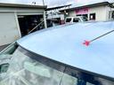 F 車検2年 1ヶ月保証 修復歴なし スマートキー 電動格納ミラー ベンチシート 盗難防止システム ABS 衝突安全ボディ エアコン(9枚目)