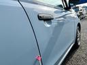 F 車検2年 1ヶ月保証 修復歴なし スマートキー 電動格納ミラー ベンチシート 盗難防止システム ABS 衝突安全ボディ エアコン(12枚目)