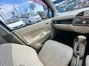 F 車検2年 1ヶ月保証 修復歴なし スマートキー 電動格納ミラー ベンチシート 盗難防止システム ABS 衝突安全ボディ エアコン(18枚目)
