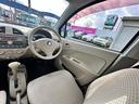 F 車検2年 1ヶ月保証 修復歴なし スマートキー 電動格納ミラー ベンチシート 盗難防止システム ABS 衝突安全ボディ エアコン(21枚目)
