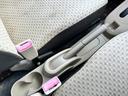 F 車検2年 1ヶ月保証 修復歴なし スマートキー 電動格納ミラー ベンチシート 盗難防止システム ABS 衝突安全ボディ エアコン(25枚目)