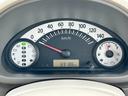 F 車検2年 1ヶ月保証 修復歴なし スマートキー 電動格納ミラー ベンチシート 盗難防止システム ABS 衝突安全ボディ エアコン(26枚目)