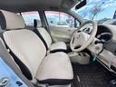 F 車検2年 1ヶ月保証 修復歴なし スマートキー 電動格納ミラー ベンチシート 盗難防止システム ABS 衝突安全ボディ エアコン(28枚目)