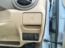 F 車検2年 1ヶ月保証 修復歴なし スマートキー 電動格納ミラー ベンチシート 盗難防止システム ABS 衝突安全ボディ エアコン(29枚目)