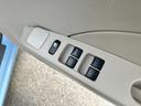 F 車検2年 1ヶ月保証 修復歴なし スマートキー 電動格納ミラー ベンチシート 盗難防止システム ABS 衝突安全ボディ エアコン(30枚目)