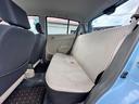 F 車検2年 1ヶ月保証 修復歴なし スマートキー 電動格納ミラー ベンチシート 盗難防止システム ABS 衝突安全ボディ エアコン(33枚目)