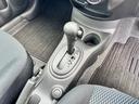 車検2年 1年保証 修復歴なし ナビ TV スマートキー アイドリングストップ 電動格納ミラー CVT 盗難防止システム 衝突安全ボディ ABS(25枚目)