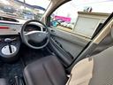 フェイバリット　エディション　１ヶ月保証　修復歴なし　禁煙車　スマートキー　電動格納ミラー　盗難防止システム　ＡＢＳ　衝突安全ボディ　エアコン－車検令和９年６月－（21枚目）
