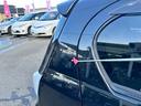 4WD 車検2年 1年保証 修復歴なし 禁煙車 キーレスキー アイドリングストップ CVT 盗難防止システム ABS CD 衝突安全ボディ エアコン パワステ(11枚目)