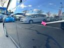 4WD 車検2年 1年保証 修復歴なし 禁煙車 キーレスキー アイドリングストップ CVT 盗難防止システム ABS CD 衝突安全ボディ エアコン パワステ(12枚目)