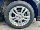 4WD 車検2年 1年保証 修復歴なし 禁煙車 キーレスキー アイドリングストップ CVT 盗難防止システム ABS CD 衝突安全ボディ エアコン パワステ(14枚目)