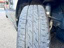 4WD 車検2年 1年保証 修復歴なし 禁煙車 キーレスキー アイドリングストップ CVT 盗難防止システム ABS CD 衝突安全ボディ エアコン パワステ(15枚目)