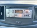 4WD 車検2年 1年保証 修復歴なし 禁煙車 キーレスキー アイドリングストップ CVT 盗難防止システム ABS CD 衝突安全ボディ エアコン パワステ(22枚目)