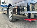ハイウェイスター　Ｓ－ハイブリッド　車検２年　１年保証　修復歴なし　禁煙車　ナビ　ＴＶ　バックカメラ　ＥＴＣ　両側電動スライドドア　スマートキー　３列シート　ＣＶＴ　アルミ　盗難防止システム（11枚目）