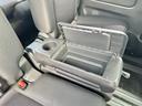 ハイウェイスター　Ｓ－ハイブリッド　車検２年　１年保証　修復歴なし　禁煙車　ナビ　ＴＶ　バックカメラ　ＥＴＣ　両側電動スライドドア　スマートキー　３列シート　ＣＶＴ　アルミ　盗難防止システム（40枚目）