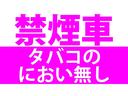 ハイウェイスター　Ｓ－ハイブリッド　車検２年　１年保証　修復歴なし　禁煙車　ナビ　ＴＶ　バックカメラ　ＥＴＣ　両側電動スライドドア　スマートキー　３列シート　ＣＶＴ　アルミ　盗難防止システム（56枚目）