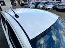 ミライース B SAIII 車検2年 1年保証 修復歴なし 禁煙車 キーレスキー アイドリングストップ CVT 盗難防止システム ABS CD 衝突安全ボディ エアコン パワステ(7枚目)