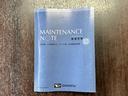 Ｘ　４ＷＤ　車検２年　１ヶ月保証　修復歴なし　スマートキー　電動格納ミラー　ベンチシート　ＣＶＴ　盗難防止システム　ＡＢＳ　衝突安全ボディ　エアコン（44枚目）