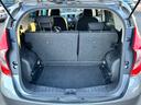 Ｘ　車検２年　１年保証　修復歴なし　禁煙車　バックカメラ　ナビ　ＴＶ　アルミホイール　スマートキー　アイドリングストップ　電動格納ミラー　ＣＶＴ　盗難防止システム　衝突安全ボディ　ＡＢＳ（38枚目）