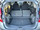 Ｘ　車検２年　１年保証　修復歴なし　禁煙車　バックカメラ　ナビ　ＴＶ　アルミホイール　スマートキー　アイドリングストップ　電動格納ミラー　ＣＶＴ　盗難防止システム　衝突安全ボディ　ＡＢＳ（39枚目）