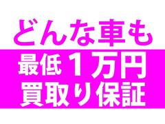 小さい会社だからこその底力（＾＾）／他社よりも頑張ります！！！ 5