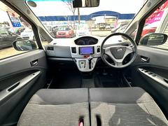 この度は当店のお車をご覧になっていただき、誠にありがとうございます。じっくり現車確認して頂けるよう、ご準備を致します！ 7
