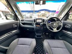 この度は当店のお車をご覧になっていただき、誠にありがとうございます。ぜひじっくりとご検討下さい。気軽にお問合せ・お見積りお待ちしております。 7