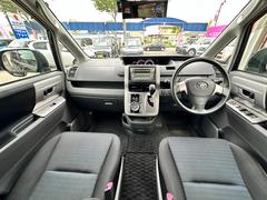 まずは気軽にお問合せ・お見積りお待ちしております。じっくり現車確認して頂けるよう、ご準備を致します！ 7
