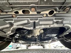 ＡＤ ＶＥ　４ＷＤ　車検１年　修復歴なし　ＥＴＣ 0910200A30250612W002 7