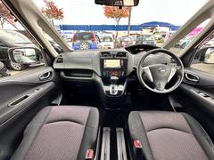  ϥָǯݾڡʤر 0910200A30251102W004 7