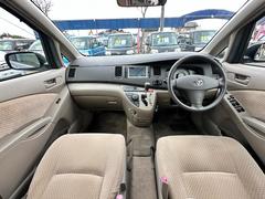  ̡ףġָǯݾڡʤ 0910200A30251121W001 7