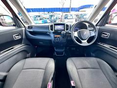 ꥪ ءݣģʣšָǯǯݾڡʤʥ 0910200A30251129W001 6