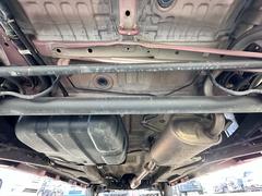 ꥪ ءݣģʣšָǯǯݾڡʤʥ 0910200A30251129W001 7