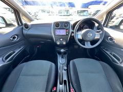 Ρ ءָǯǯݾڡʤر 0910200A30251130W001 7