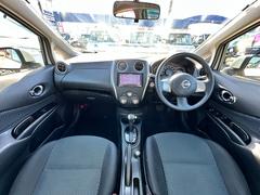 Ρ ءģɣǡݣӡָǯǯݾڡ򤢤 0910200A30251130W002 7