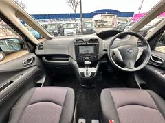 ����� �ϥ����������������ӡݥϥ��֥�åɡ��ָ���ǯ����ǯ�ݾڡ�������ʤ� 0910200A30251203W001 7