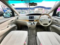 �����ƥ��� �����������饹���ǥ��ǥ������ʥӥ��ڥ���롡���ףġ��ָ���ǯ���������ݾ� 0910200A30251208W002 7