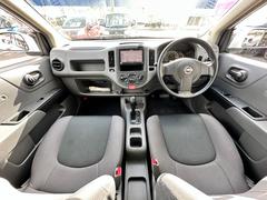 ���� �֣š����ףġ���ǯ�ݾڡ������򤢤ꡡ�ʥ� 0910200A30251212W002 6