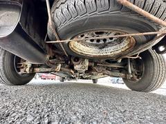 ���� �֣š����ףġ���ǯ�ݾڡ������򤢤ꡡ�ʥ� 0910200A30251212W002 7