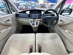 �ࡼ�� �ء����ףġ��ָ���ǯ���������ݾڡ�������ʤ� 0910200A30251226W002 7