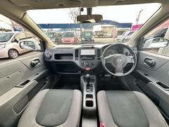 ���� �֣š����ףġ���󥿥��åס���ǯ�ݾڡ�������ʤ� 0910200A30251226W003 6