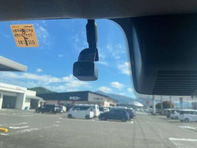 ルークス ６６０　ハイウェイスターＸ　４ＷＤ　寒冷地仕様車　アラモニ　ドラレコ　ＥＴＣ　衝突被害軽減　寒冷地仕様　ドラレコ　４ＷＤ　アルミホイール　メモリーナビ　ナビ　オートエアコン　アイドリングＳＴＯＰ　ＥＴＣ　パワーウィンドウ　パワーステアリング　サイドエアバッグ　ＡＢＳ（8枚目）