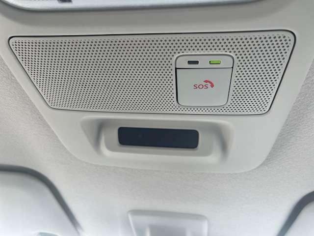 ルークス ６６０　ハイウェイスターＸ　４ＷＤ　寒冷地仕様車　アラモニ　ドラレコ　ＥＴＣ　衝突被害軽減　寒冷地仕様　ドラレコ　４ＷＤ　アルミホイール　メモリーナビ　ナビ　オートエアコン　アイドリングＳＴＯＰ　ＥＴＣ　パワーウィンドウ　パワーステアリング　サイドエアバッグ　ＡＢＳ（10枚目）